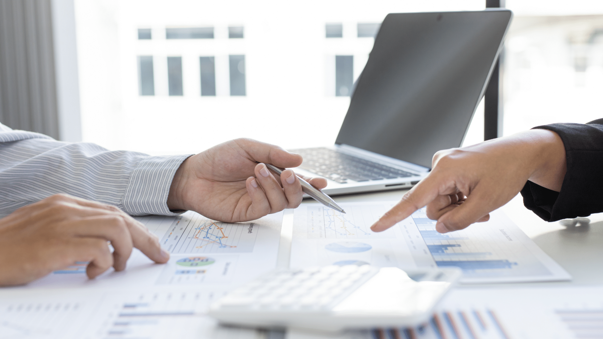 business, bidding process, contract