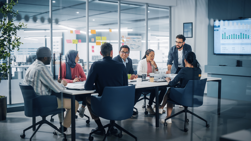 transformation-des-espaces-de-bureaux-et-de-travail