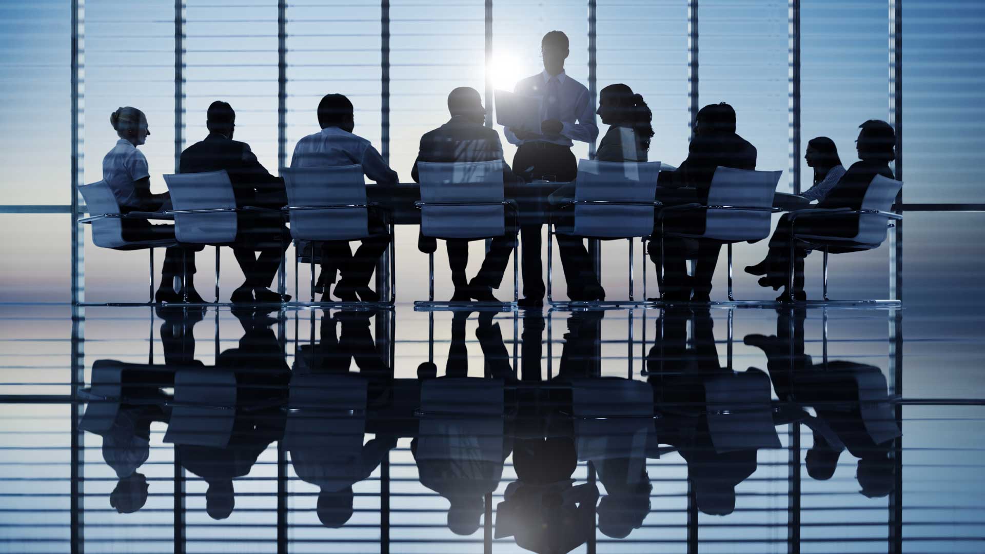 constituer-un-conseil-dadministration-pour-un-organisme-public-meilleurs-conseils
