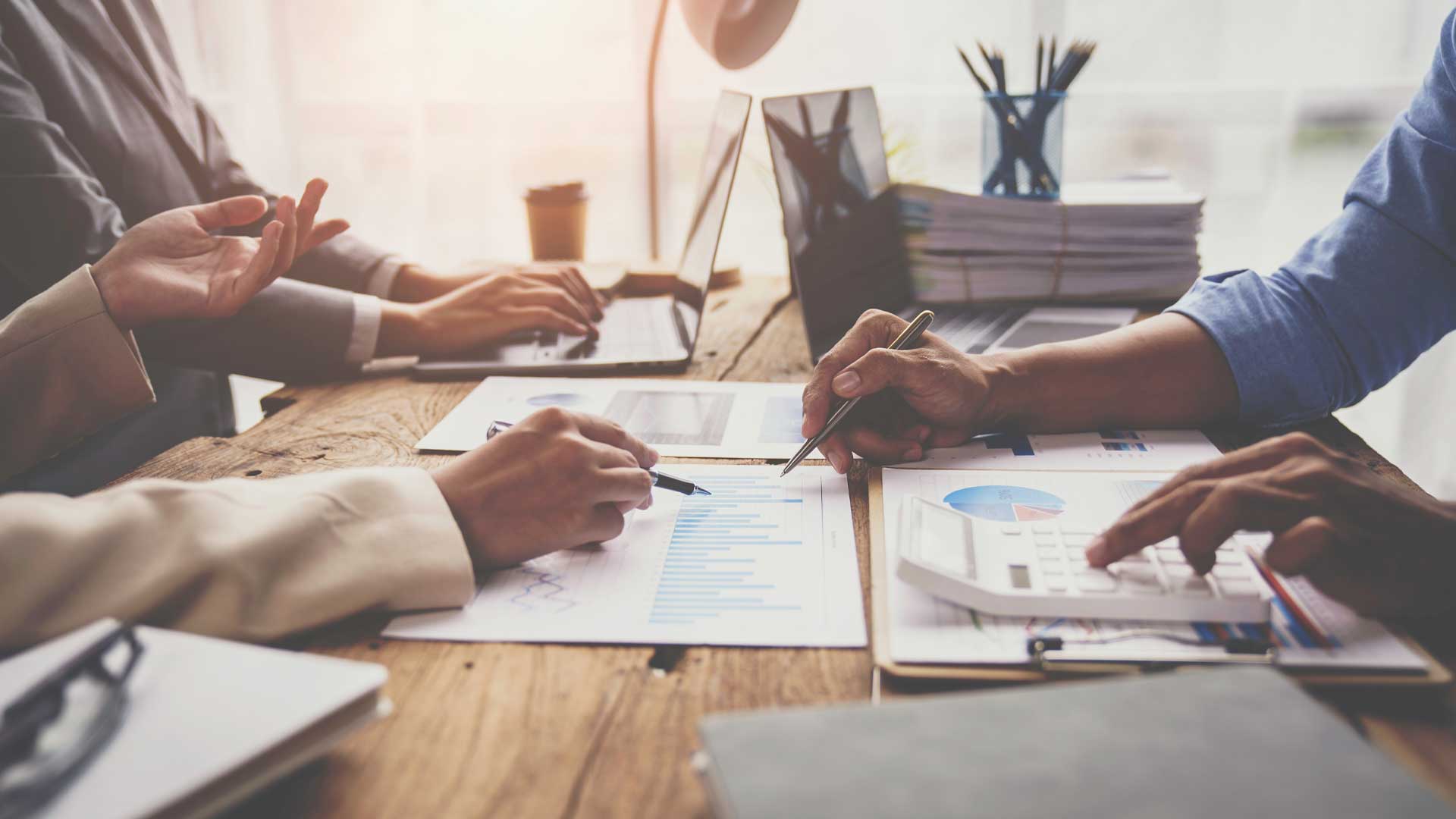 constituer-un-conseil-dadministration-pour-une-entreprise-privee-meilleurs-conseils