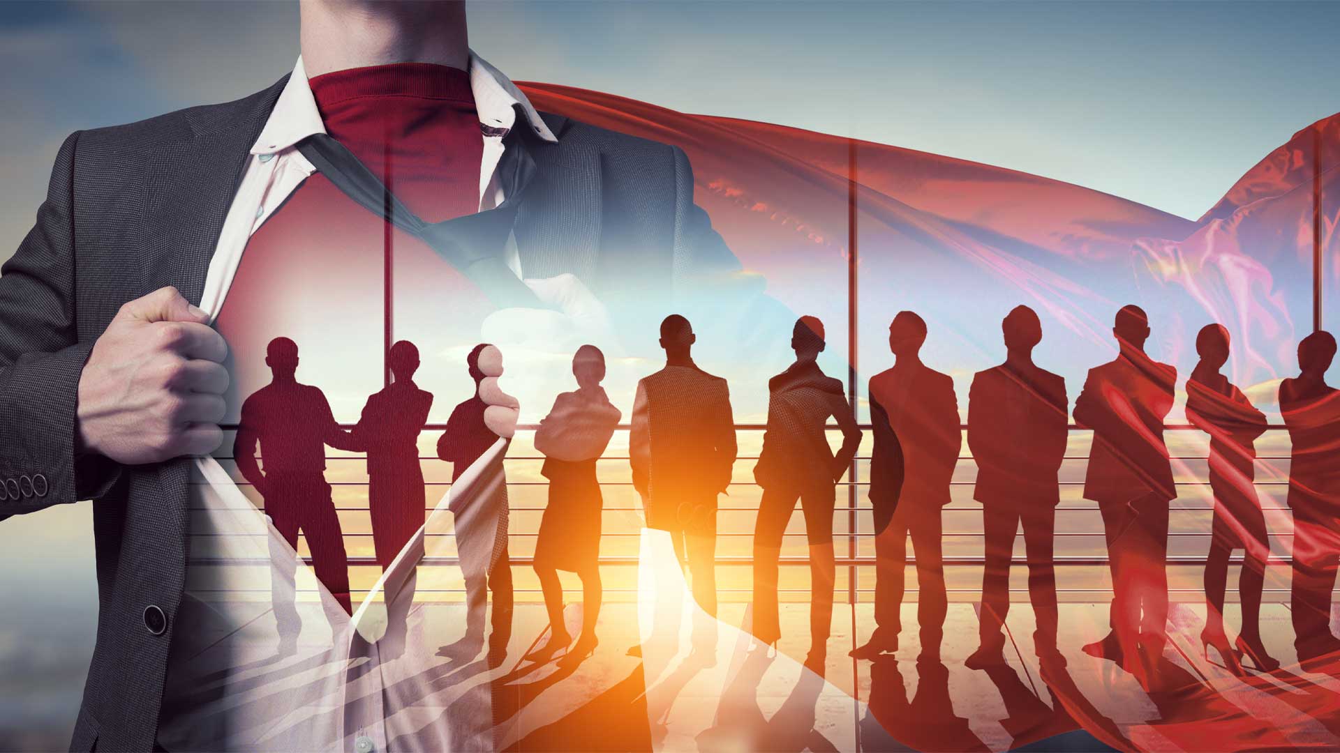 leadership-en-2025-du-controle-a-la-confiance-du-pouvoir-a-linfluence