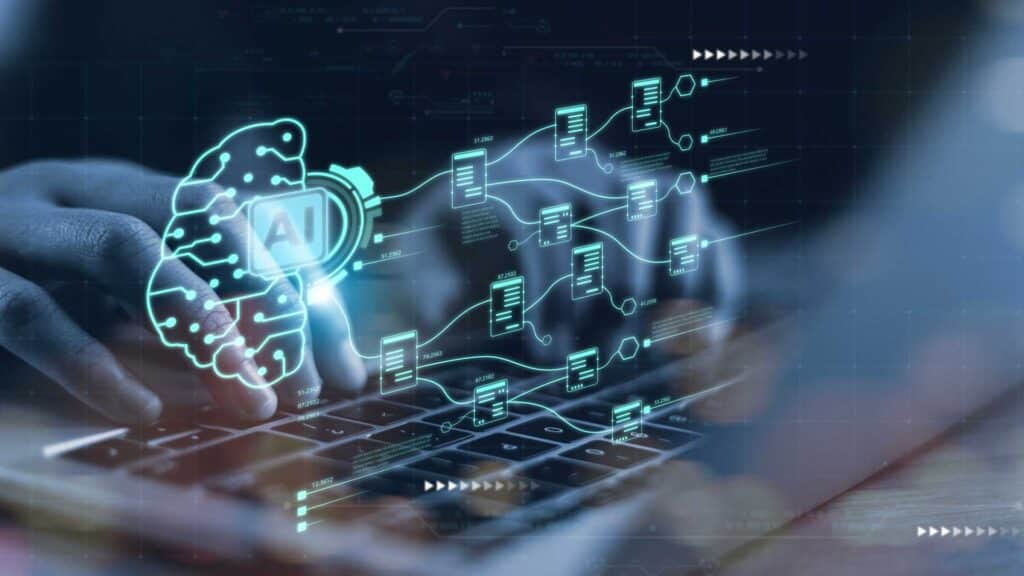 retour-sur-investissement-en-developpement-informatique-en-2025-leviers-enjeux-et-perspectives