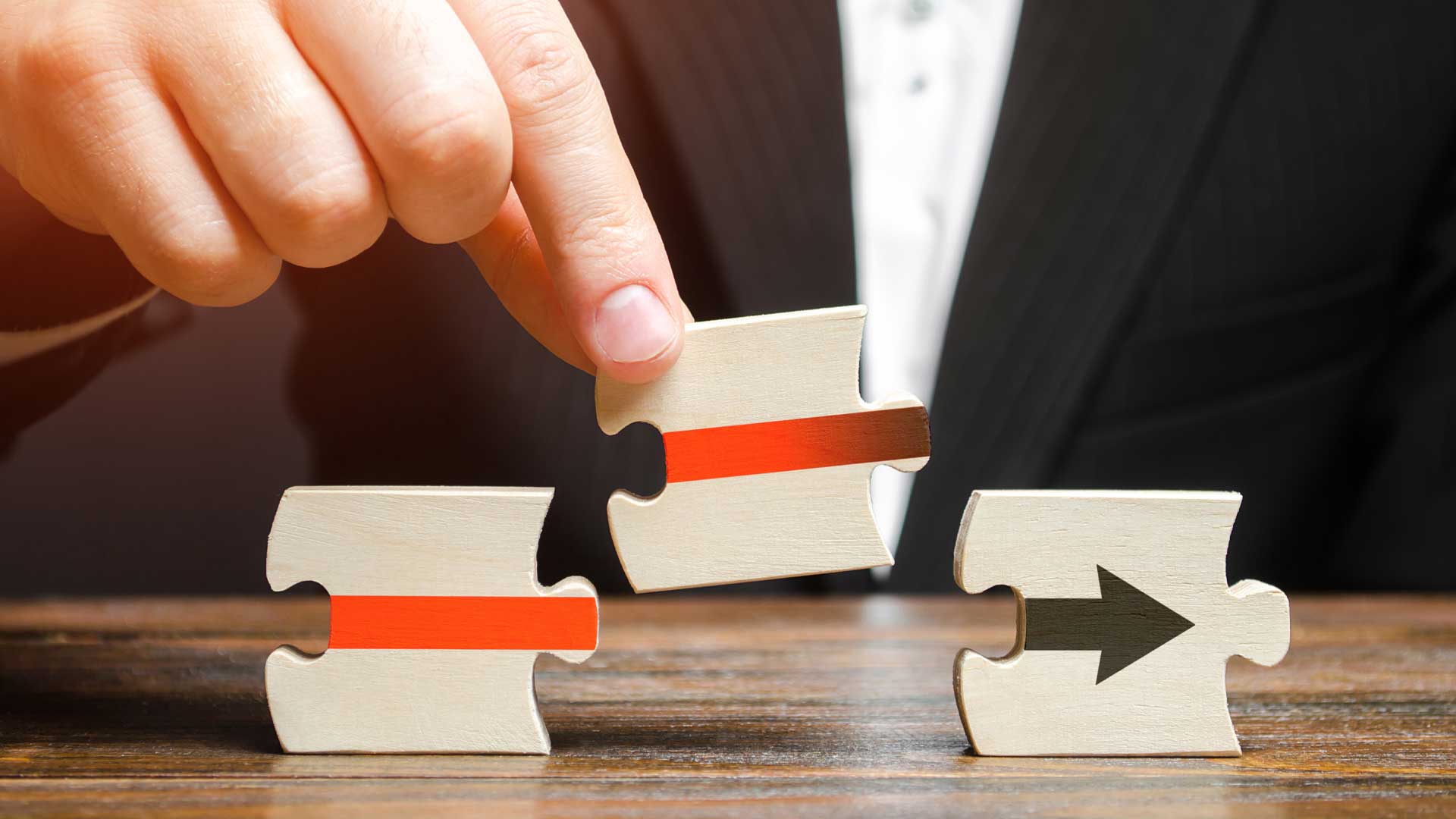 amelioration-continue-pourquoi-sen-passer