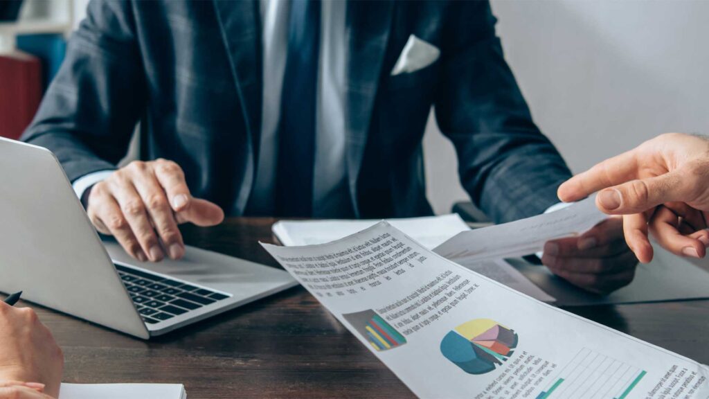 conseil-strategique-en-comprendre-la-pertinence