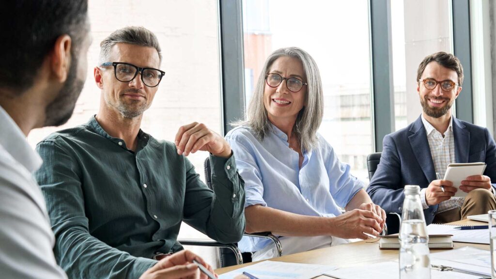 constituer-un-conseil-dadministration-pour-un-obnl-meilleurs-conseils