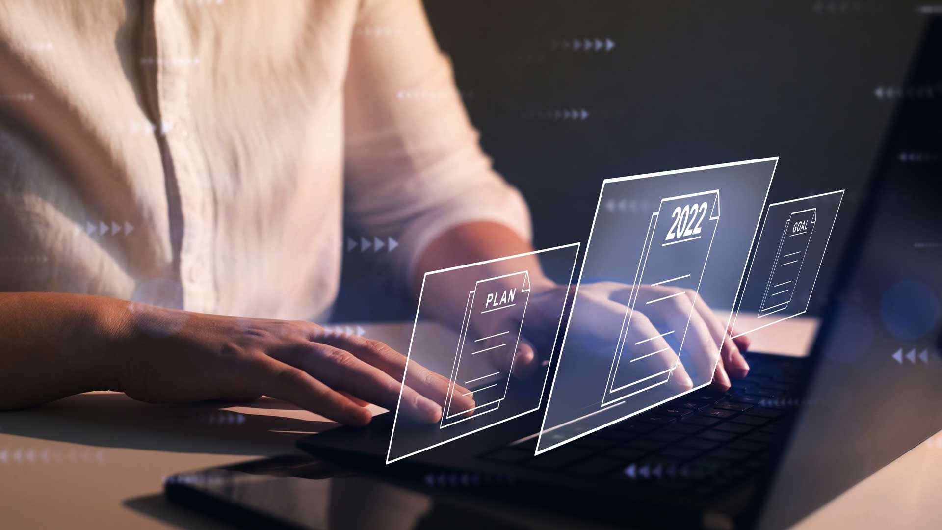 dossier-dopportunite-quoi-et-pourquoi