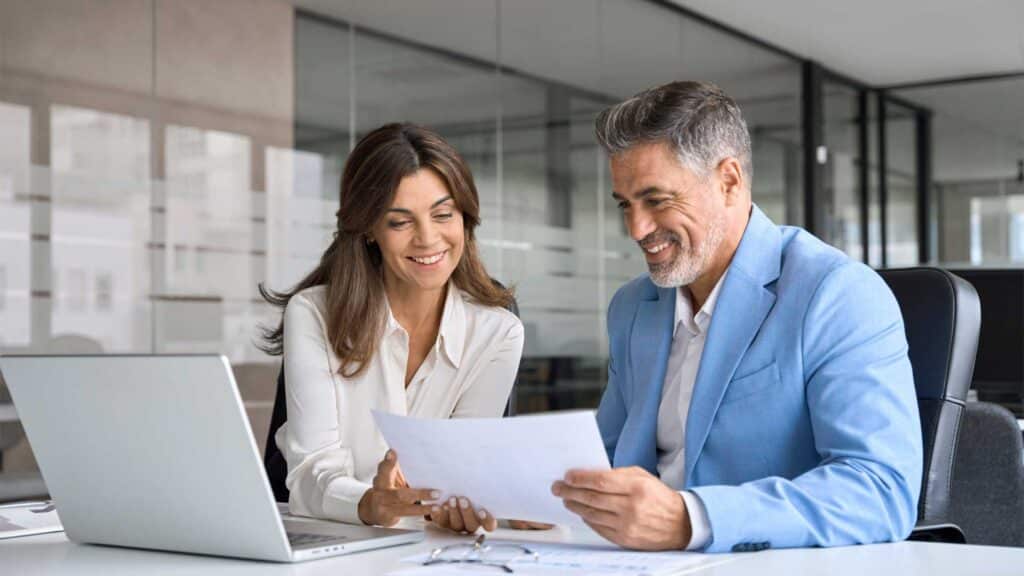 introduction-au-concept-de-coaching