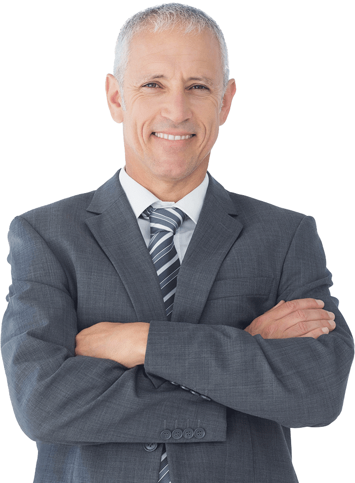 notre-valeur-ajoutee