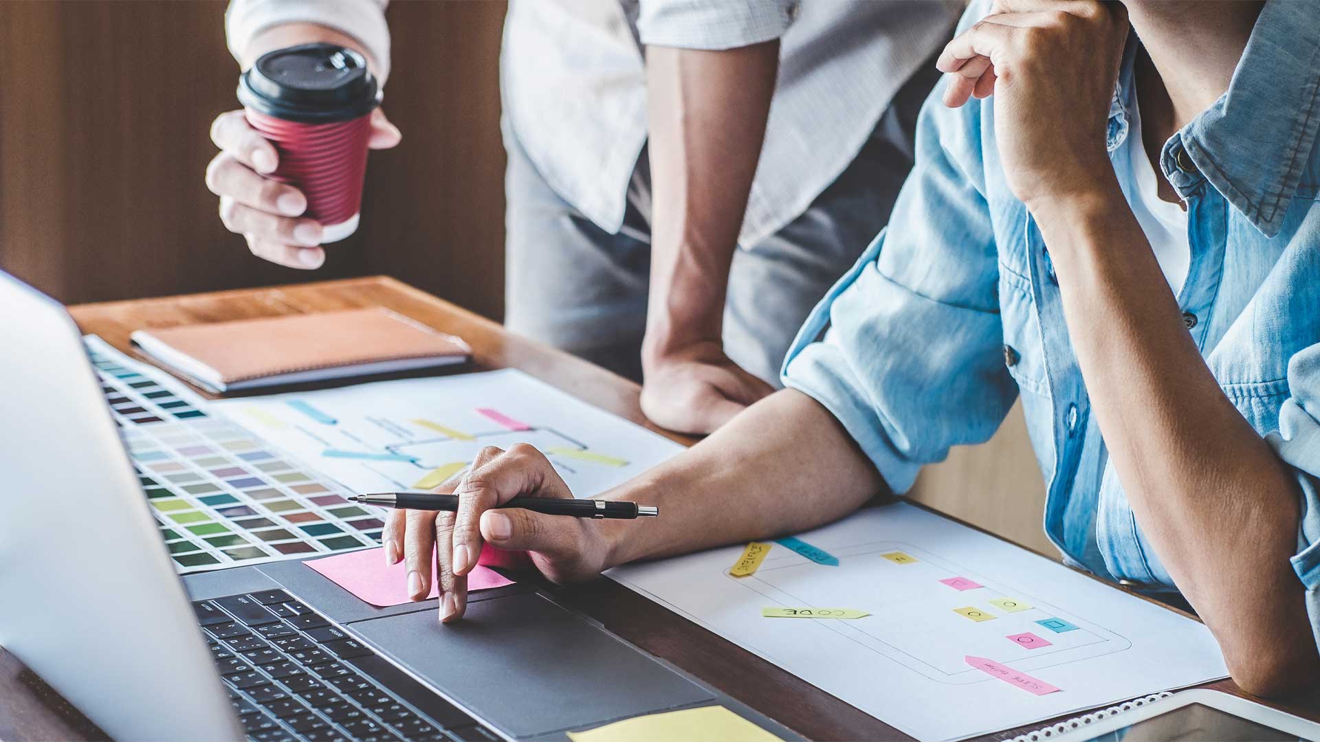 accompagnement-projet-numerique