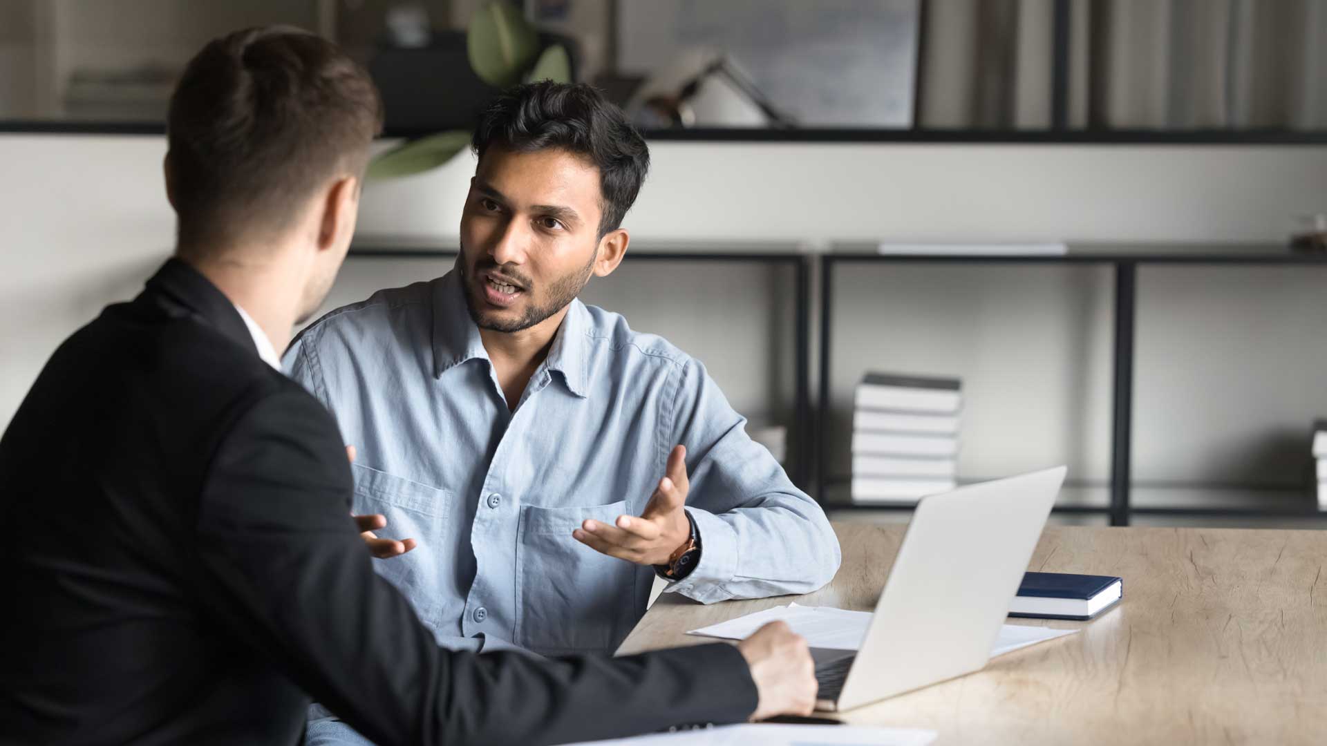 coaching-idividuel-homme