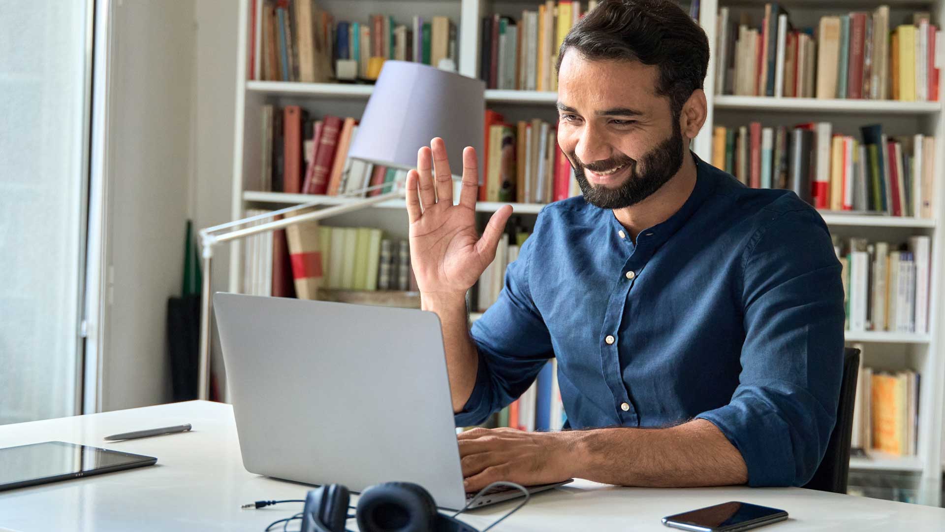 comment-reussir-le-travail-en-mode-hybride