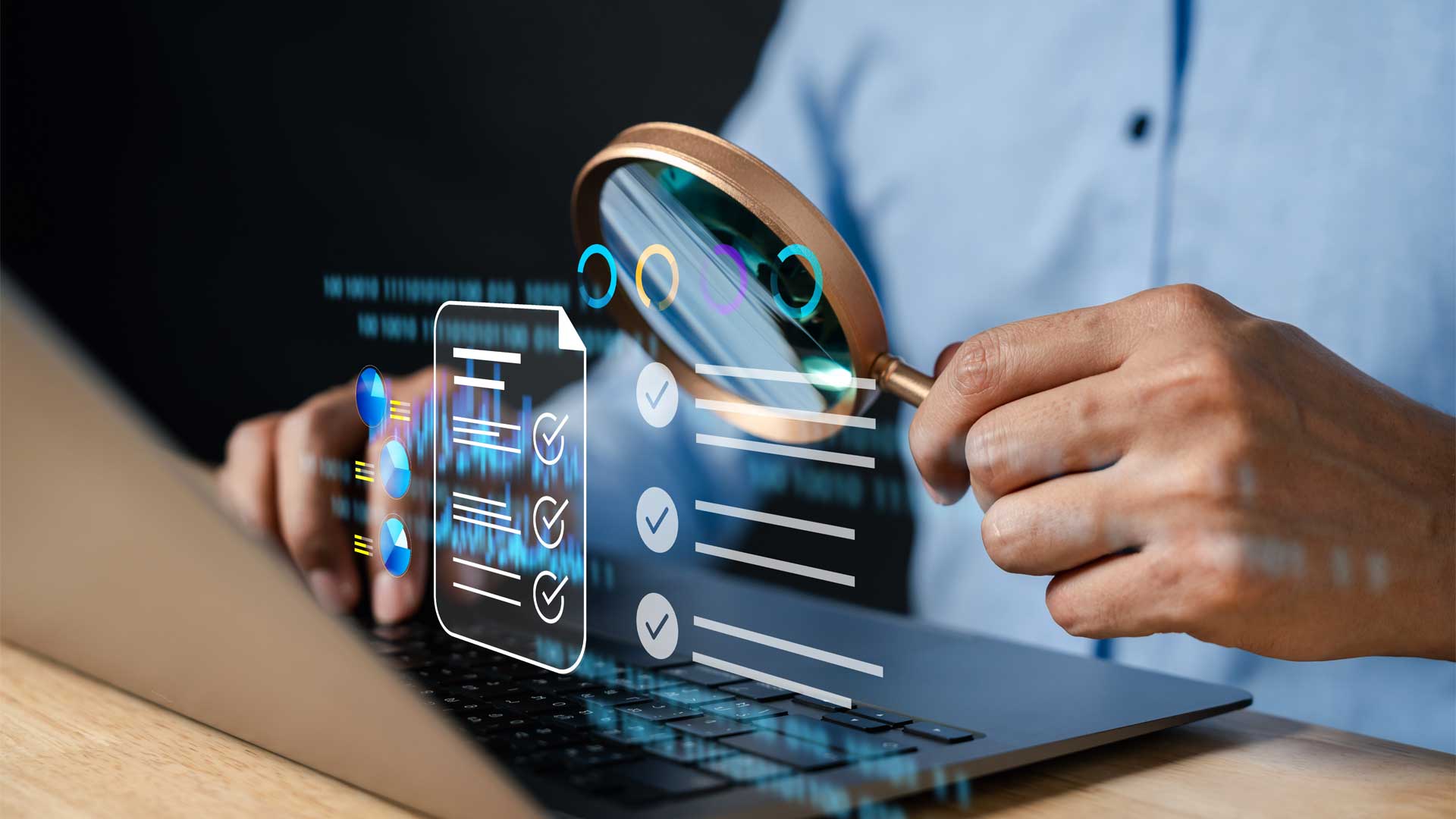 la-gouvernance-de-lintelligence-artificielle-dans-ladministration-publique-quebecoise-entre-innovation-et-encadrement-responsable