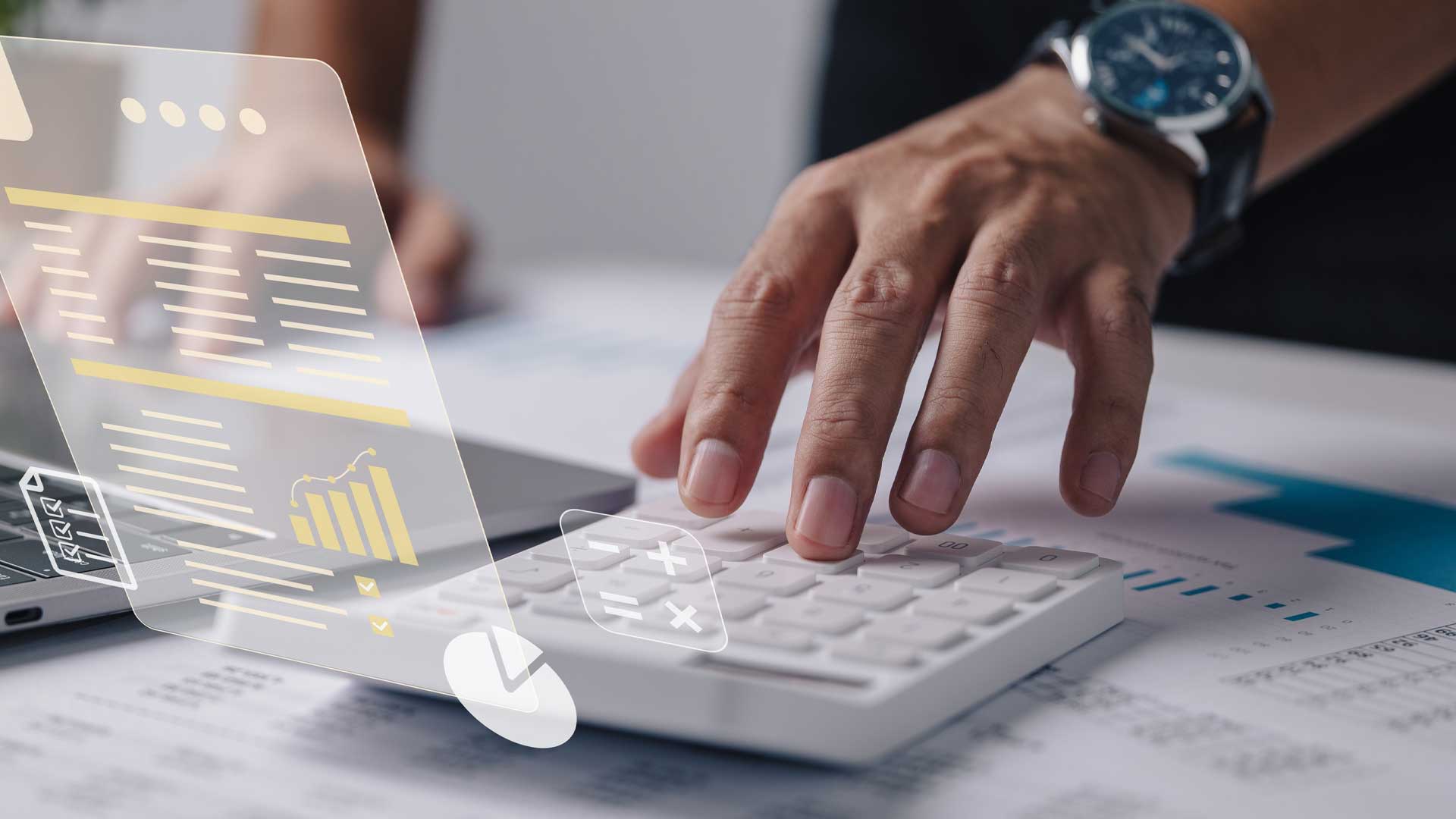 rapport-mise-en-oeuvre