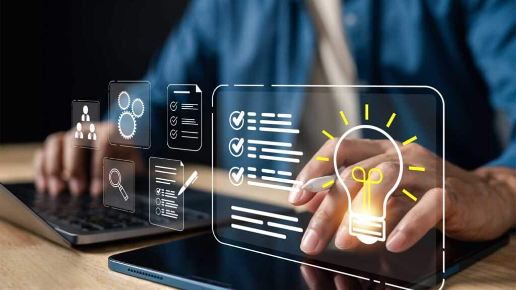 ameliorer-lexperience-citoyenne-grace-a-lintelligence-artificielle-letat-quebecois-a-lere-des-services-publics-augmentes