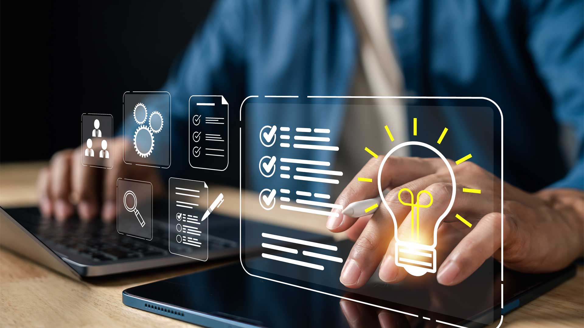 ameliorer-lexperience-citoyenne-grace-a-lintelligence-artificielle-letat-quebecois-a-lere-des-services-publics-augmentes