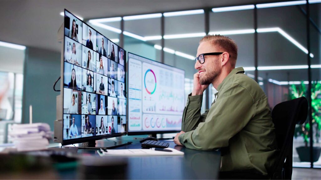 agile-et-teletravail-au-quebec-lapproche-la-plus-valable-pour-reussir-un-projet-informatique