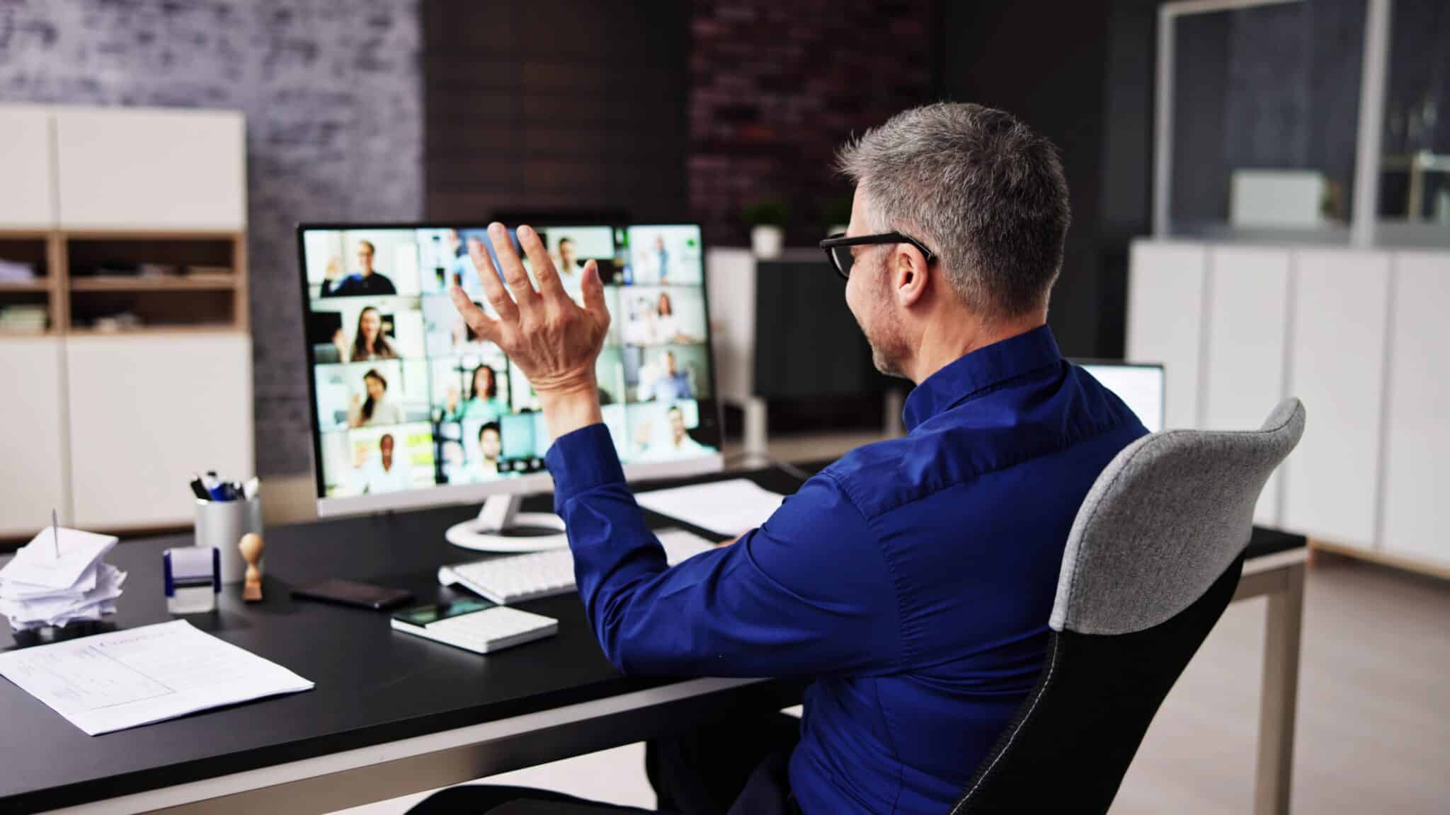 ressources-humaines-teletravail