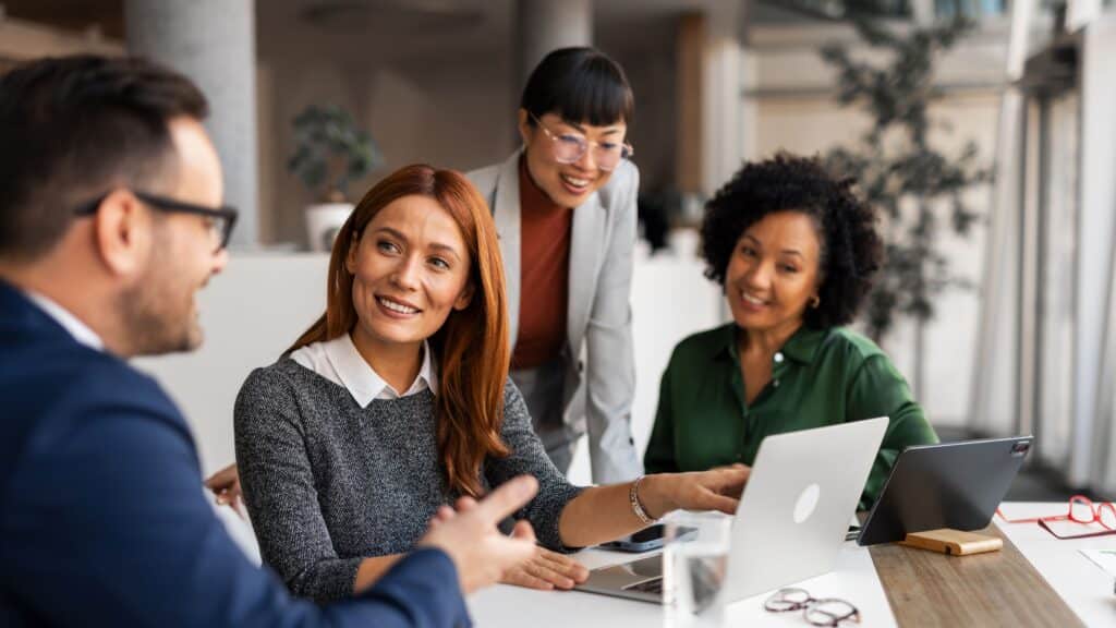 agis-conseil-.mobilisation-employés