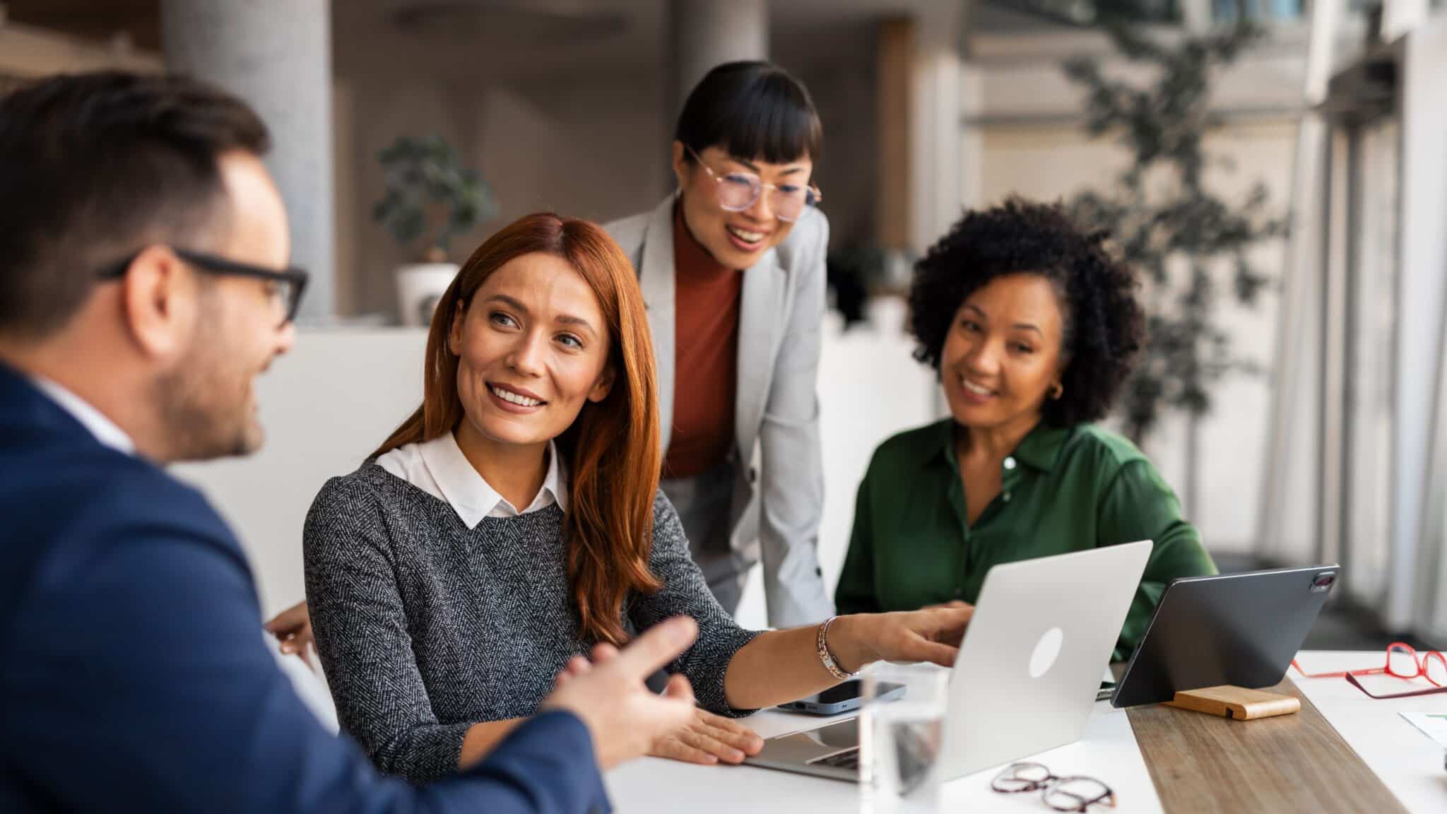 agis-conseil-.mobilisation-employés