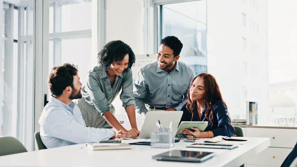 agis-conseils-motivation-leviers-engagement