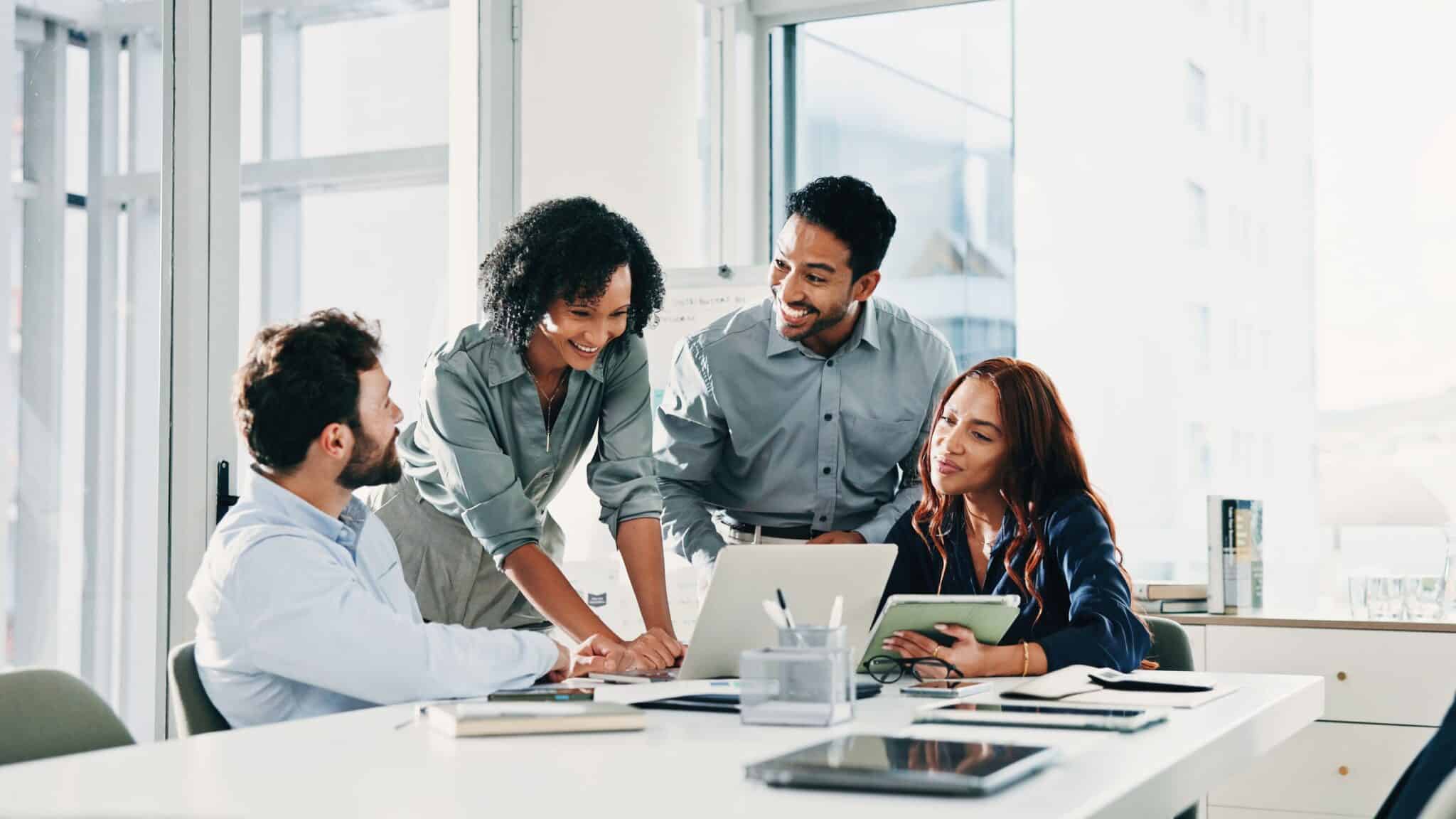 agis-conseils-motivation-leviers-engagement