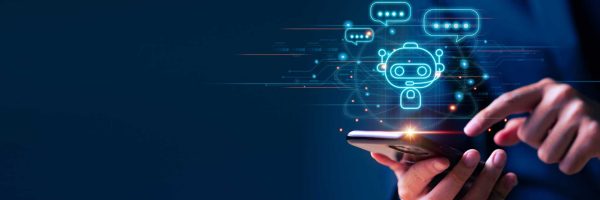 accompagnement-choix-technologies