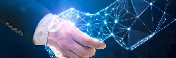 accompagnement-experience-client-employe