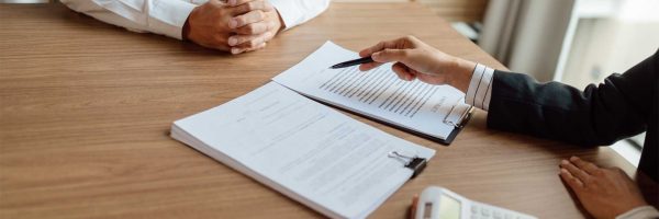 approvisionnement-gestion