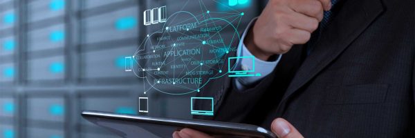 architecture-entreprise