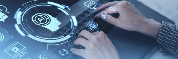 conseil-strategique-ia