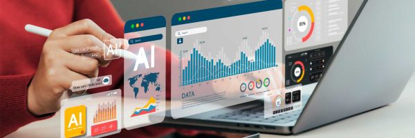 exploitation-intelligence-artificielle