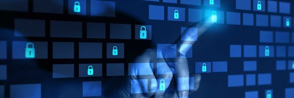 infrastructure-securite