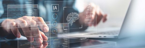 intelligence-daffaire