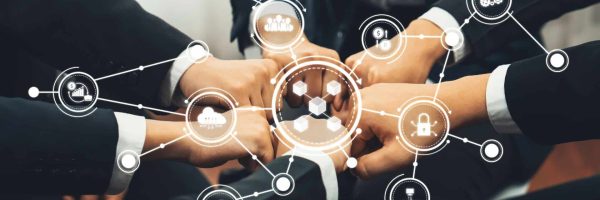 service-accompagnement